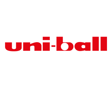 uniball_ok-2.png