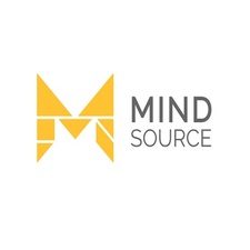 MindSource