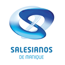 Logo-Salesianos-2.png