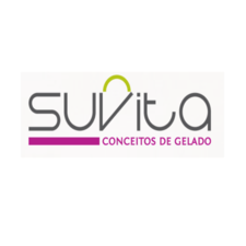 Logo-Suvita-2.png