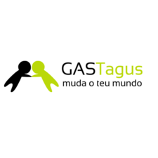 Gastagus
