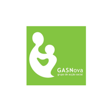 Gasnova