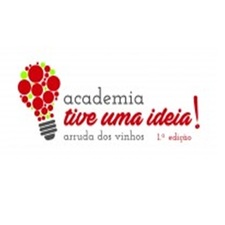 logotipo_academia2-2.jpg