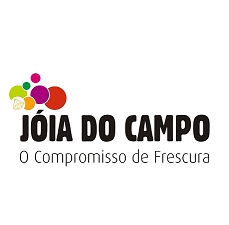 Joia do Campo