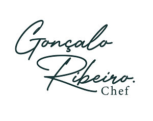 Chef-Goncalo-Ribeiro.png