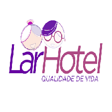 LAR-HOTEL.png